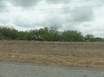 35360DSC02872.JPG