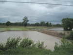 33294IMG_5624.JPG