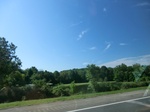 57065CIMG2363.JPG