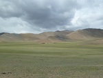 22903P1020209.JPG