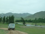 23932P1050033.JPG