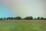 2024-06-17_22-14-35_2171EC3B-958C-411F-AD76-CDF3D3B303C6.jpeg