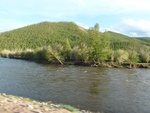23225P1020775.JPG