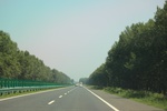 2024-08-05_13-59-43_5662CDC4-99DF-465D-B498-FF5C42229FAE.jpeg