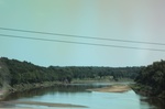 2024-08-05_13-38-02_8C78A721-8497-48E0-A694-BE8A40FED834_1_201_a.jpeg