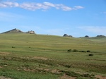 37982CIMG1790.JPG