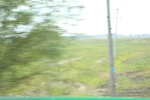 2024-08-05_15-52-09_FFBD40D2-0DB0-423E-B9D0-6C371C5F8105.jpeg