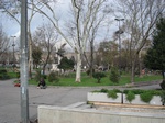 16756DSC05221.JPG