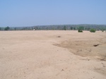 477601052008(47).JPG