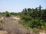 51920Tank ID 1800047 Talagunda 2.JPG