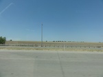 35029DSC01931.JPG