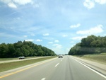 57873IMG_0834.JPG
