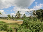 31174CIMG1036.JPG