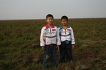 4199IMG_8837.JPG