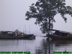 1446R0015172_tag.jpg