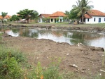 15755IMG_4844.JPG