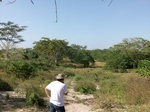 5843100_1508.JPG