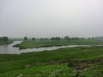 52111CIMG0102.JPG