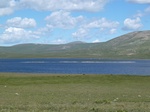 24278P1050732.JPG