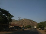 9002RIMG0078.JPG