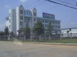 3599 167.jpg