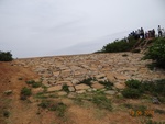 54082DSC00724.JPG