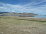 23610P1030550.JPG