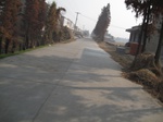 8459IMG_0284.JPG