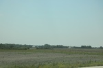 2024-06-17_22-14-33_8F8D92BA-C763-4E1C-B798-DE3894E86BA5.jpeg