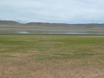 23166P1020697.JPG