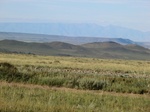37903CIMG1710.JPG