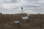 43271Site_C_Looking_NE.jpg