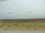 35426DSC02938.JPG