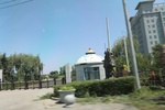 2024-08-05_14-07-06_5BB67D67-1B84-4D1E-AEB0-152C4B000D99.jpeg