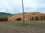 23948P1050050.JPG