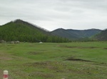 23585P1030467.JPG