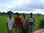 127380204b-irrigated-supplemental-tank-rice.gif