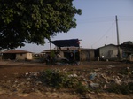 9010RIMG0087.JPG