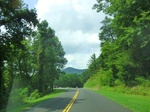 57436CIMG3768.JPG