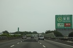 2024-11-21_16-48-28_5886AB88-353F-4B65-B84B-63ED3906C461.jpeg
