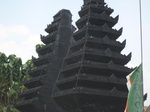 14942IMG_5336.JPG