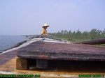 1332R0015115_tag.jpg
