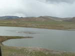 22933P1020240.JPG