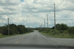 2024-09-24_15-33-44_DF76DFC6-A324-444B-9B8B-B4FBD63BF39D.jpeg