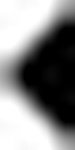 26553table-add-column-before-active.gif