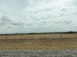 35323DSC02834.JPG