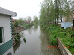 51766CIMG0015.JPG