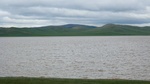 34081CIMG2289.JPG