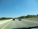 56535CIMG1579.JPG