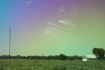 2024-06-17_21-44-23_9507CA1C-5E75-4AC0-8529-3B514C19640F.jpeg